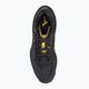 Pánská házenkářská obuv Mizuno Wave Stealth Neo black X1GA200041 6