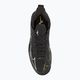Pánská házenkářská obuv Mizuno Wave Mirage 4 black X1GA215041 6