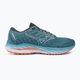 Pánská běžecká obuv Mizuno Wave Inspire 19 blue J1GC234401 2
