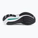 Pánská běžecká obuv Mizuno Wave Inspire 19 black J1GC234402 5