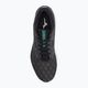 Pánská běžecká obuv Mizuno Wave Inspire 19 black J1GC234402 6