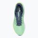 Pánské  běžecké boty   Mizuno Wave Inspire 19 909c/china blue/camo green 6