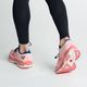 Dámské běžecké boty Mizuno Wave Sky 6 pink J1GD220273 3