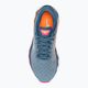Dámské běžecké boty Mizuno Wave Horizon 6 blue J1GD222611 8