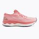 Dámské běžecké boty Mizuno Wave Skyrise 4 pink J1GD230923 2