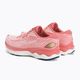 Dámské běžecké boty Mizuno Wave Skyrise 4 pink J1GD230923 3
