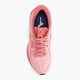Dámské běžecké boty Mizuno Wave Skyrise 4 pink J1GD230923 6