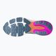 Dámská běžecká obuv Mizuno Wave Ultima 14 blue J1GD231821 11
