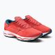 Dámská běžecká obuv Mizuno Wave Ultima 14 pink J1GD231823 4