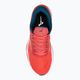 Dámská běžecká obuv Mizuno Wave Ultima 14 pink J1GD231823 6