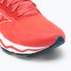 Dámská běžecká obuv Mizuno Wave Ultima 14 pink J1GD231823 7