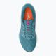 Dámská běžecká obuv Mizuno Wave Inspire 19 blue J1GD234421 6