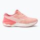 Dámská běžecká obuv Mizuno Wave Revolt 3 pink J1GD238124 2