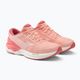 Dámská běžecká obuv Mizuno Wave Revolt 3 pink J1GD238124 4