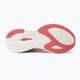 Dámská běžecká obuv Mizuno Wave Revolt 3 pink J1GD238124 5