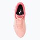 Dámská běžecká obuv Mizuno Wave Revolt 3 pink J1GD238124 6