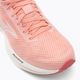 Dámská běžecká obuv Mizuno Wave Revolt 3 pink J1GD238124 7