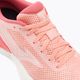Dámská běžecká obuv Mizuno Wave Revolt 3 pink J1GD238124 8