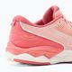 Dámská běžecká obuv Mizuno Wave Revolt 3 pink J1GD238124 9