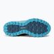 Pánská běžecká obuv Mizuno Wave Mujin 9 blue J1GJ227051 5