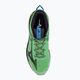 Pánská běžecká obuv Mizuno Wave Mujin 9 green J1GJ227052 6