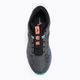 Pánská běžecká obuv Mizuno Wave Daichi 7 grey J1GJ227103 6