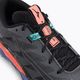 Pánská běžecká obuv Mizuno Wave Daichi 7 grey J1GJ227103 9