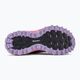 Dámská běžecká obuv Mizuno Wave Mujin 9 purple J1GK227072 7