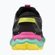 Pánská běžecká obuv Mizuno Wave Daichi 7 igate/ebony/ffedora 7