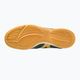 Fotbalové boty Mizuno Morelia Sala Club IN zelené Q1GA230373 11