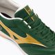 Fotbalové boty Mizuno Morelia Sala Club IN zelené Q1GA230373 8
