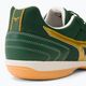 Fotbalové boty Mizuno Morelia Sala Club IN zelené Q1GA230373 9