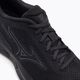 Pánská běžecká obuv Mizuno Wave Revolt 3 black J1GC231403 8