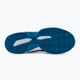 Pánské boty na tenis Mizuno Break Shot 4 CCdress blues/jet blue/sulphur spring 4
