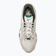 Boty Mizuno Wave Prophecy LS silver cloud/white sand/cedar 5