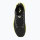 Pánské běžecké boty Mizuno Wave Neo Ultra black/luminous 6