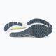 Pánské  běžecké boty   Mizuno Wave Inspire 19 ggray/jet blue/bolt2neon 5