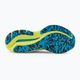 Pánské  běžecké boty   Mizuno Wave Inspire 19 jet blue/bolt2neon/luminous 5