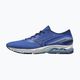 Dámské běžecké boty Mizuno Wave Prodigy 5 dress blue/bhenon/aquarius 8