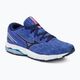 Dámské běžecké boty Mizuno Wave Prodigy 5 dress blue/bhenon/aquarius