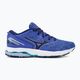 Dámské běžecké boty Mizuno Wave Prodigy 5 dress blue/bhenon/aquarius 2
