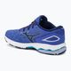 Dámské běžecké boty Mizuno Wave Prodigy 5 dress blue/bhenon/aquarius 3