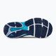 Dámské běžecké boty Mizuno Wave Prodigy 5 dress blue/bhenon/aquarius 4