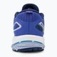 Dámské běžecké boty Mizuno Wave Prodigy 5 dress blue/bhenon/aquarius 6