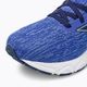 Dámské běžecké boty Mizuno Wave Prodigy 5 dress blue/bhenon/aquarius 7