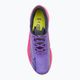 Dámské běžecké boty Mizuno Wave Rebellion Pro highvpink/ombre blue/purple punch 6