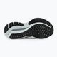 Dámské běžecké boty   Mizuno Wave Inspire 19 black/silverstar/screst 5