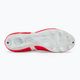 Pánské kopačky  Mizuno Monarcida Neo II Select FG flerycoral2/white 4