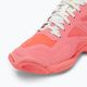Dámská boty na volejbal Mizuno Wave Lightning Z7 candycoral/black/bolt2neon 7