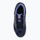 Dámská boty na volejbal Mizuno Cyclone Speed 4 Jr eblue/tech green/lolite 5